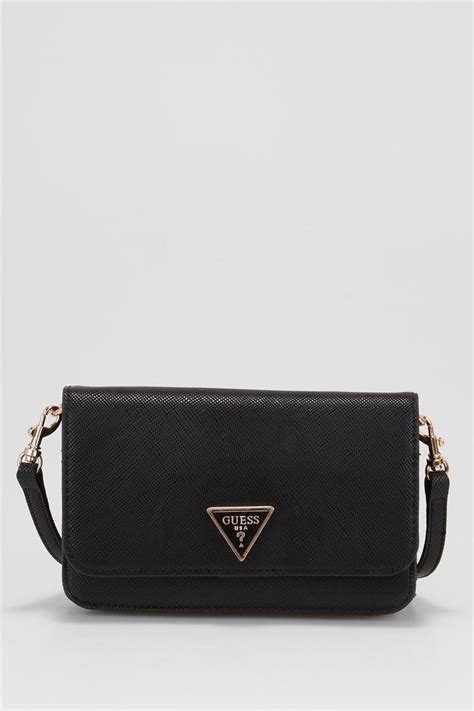 guess crossbody bag strandbags.